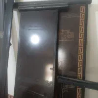 تخت دو نفره هخامنشی