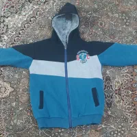 کاپشن|لباس|بندرعباس, |دیوار