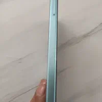 گوشی شیائومی نوت ۱۴sنونو|موبایل|همدان, |دیوار