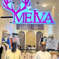 تولید محتوا پیج