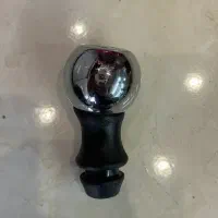 سردنده ارسی rc