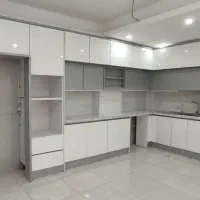کابینت و کمد دیواری|جاکفشی، کمد، دراور|فریدون‌کنار, |دیوار