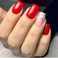 کاشت اولیه ۲۰۰.ترمیم ۱۸۰.ژل پا ۱۰۰.تازه کارنیستم