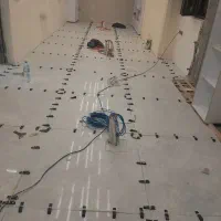 کاشی کاری|خدمات پیشه و مهارت|بوشهر, |دیوار