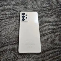 گوشی سامسونگ a53