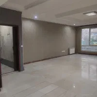 ۱۱۵ متر موقعیت|فروش دفتر کار، اتاق اداری، مطب|تهران, صادقیه|دیوار