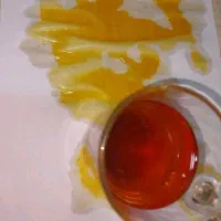 زعفران سرگل دشتخاک|خوردنی و آشامیدنی|زرند, |دیوار