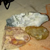 سنگ عتیقه