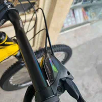 دوچرخه ۲۴ و ۲۶ و ۲۷.۵ و ۲۹ الومینیومی ترک TREK|دوچرخه، اسکیت، اسکوتر|مشهد, شهید قربانی|دیوار