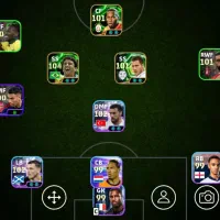 اکانت پی‌اس|کنسول، بازی ویدئویی و آنلاین|سوسنگرد, |دیوار