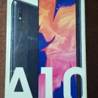 کارتون گوشی