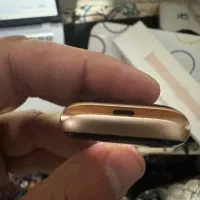 اپل واچ se 2020 سایز 40|ساعت|یزد, |دیوار