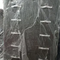 فوتبال دستی بزرگ در حد|اسباببازی بچه|اندیمشک, |دیوار