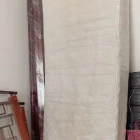 به علت جمع کردن مغازه