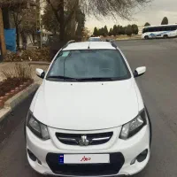 کوییک مدل ۱۴۰۱