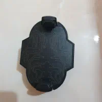 کول پد|لوازم جانبی موبایل و تبلت|هشتگرد, فاز ۱ مهستان|دیوار