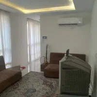 اجاره روزانه ۵۰ متری در سبلان (لشگر)