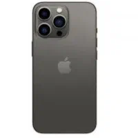 ایفون ۱۴ پرومکس ۵۱۲ گیگ