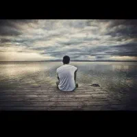 افسردگی و تنهایی