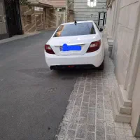 دنا پلاس اتومات توربو بیرنگ مدل1400|خودرو سواری و وانت|فردیس, ثابتی|دیوار