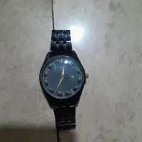 ساعت معاوضه دارم با ویپ