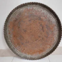 مجمع مسی زیبا برای شب یلدا