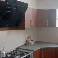 فروش-مسکن-مهر-طبقه-همکف