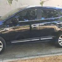 جک s5مدل۹۸ اتومات
