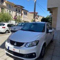 ساینا اس ۱۴۰۳ بدون رنگ