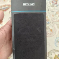 باند