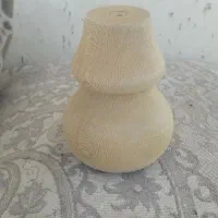 پایه مبل چوبی|مبلمان خانگی و میز عسلی|مبارکه, |دیوار