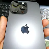 ایفون15پرومکس/iphone 15 pro max