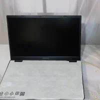 لپتاپ asus|رایانه همراه|صدرا-فارس, فاز ۲|دیوار
