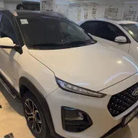 ایکس ۲۲ نقد واقساط تحویل فوری