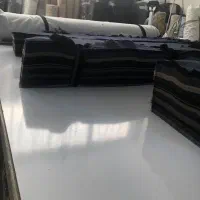 استخدام نیروی کار ساده آقا در تولیدی پوشاک زنانه