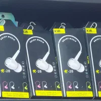 زیر قیمتی لوازم جانبی موبایل|لوازم جانبی موبایل و تبلت|باوی, |دیوار