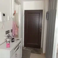 فروش آپارتمان ۹۳متر فیروزان|فروش آپارتمان|خزل, |دیوار