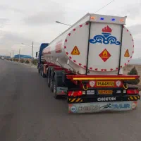 کپسول ۳۶ هزاری