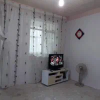 اجاره خانه ویلایی در منطقه ای آرام و باصفا