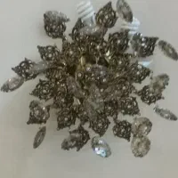لوستر
