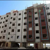 خرید و فروش مسکن ملی