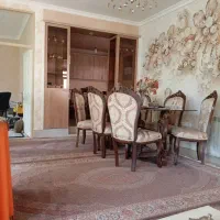 استخدام خانم نظافت،آشپزی،پرستاری،امکان اسکان شبانه|استخدام سرایداری و نظافت|تبریز, |دیوار