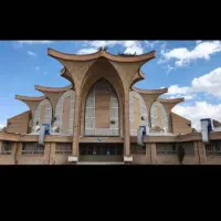 تدوین چاپ نگارش کتاب مقاله پایان‌نامه پروپوزال|خدمات رایانه‌ای و موبایل|کرمان, |دیوار