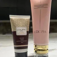 محصولات لدورا باتخفیف