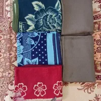 پتو یک نفره