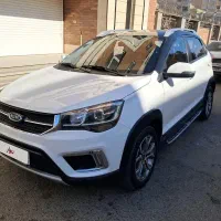 مدل 97 کم کار mvm x22|خودرو سواری و وانت|قم, زنبیل آباد|دیوار