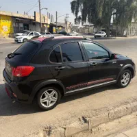 کوییک ۱۴۰۰بدون|خودرو سواری و وانت|بوشهر, |دیوار