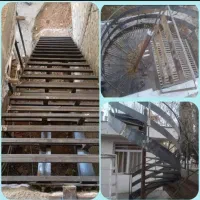 جوشکاری سیار