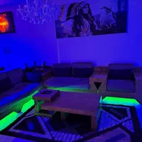 سوئیت ، مبله،روزانه ،اقامتگاه،اجاره کوتاه مدت