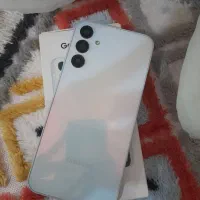 سامسونگ a15